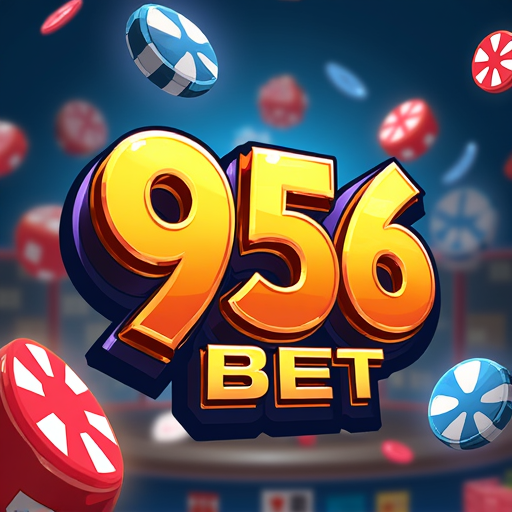 956bet game